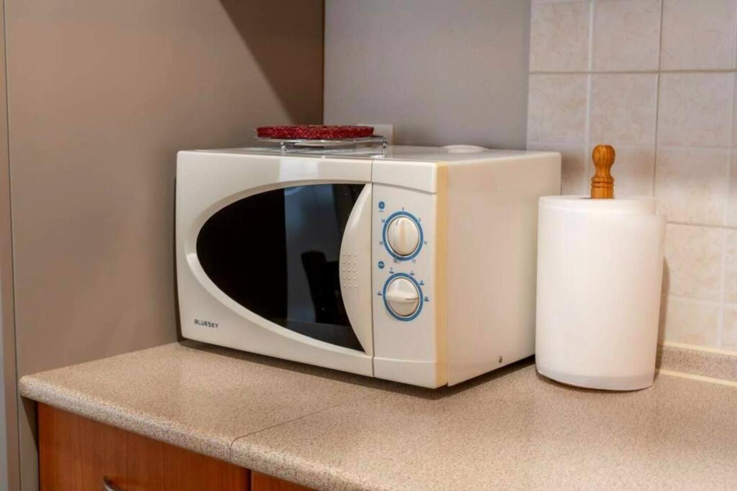 Apartmán Avant